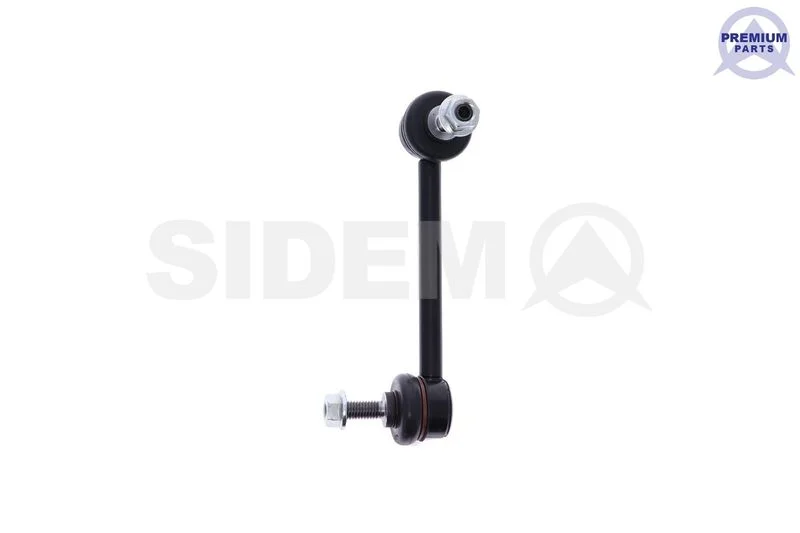 Spojovacia tyč, tyč stabilizátora SIDEM 15067