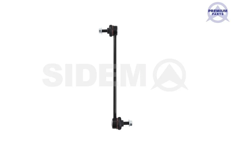 Spojovacia tyč, tyč stabilizátora SIDEM 19064