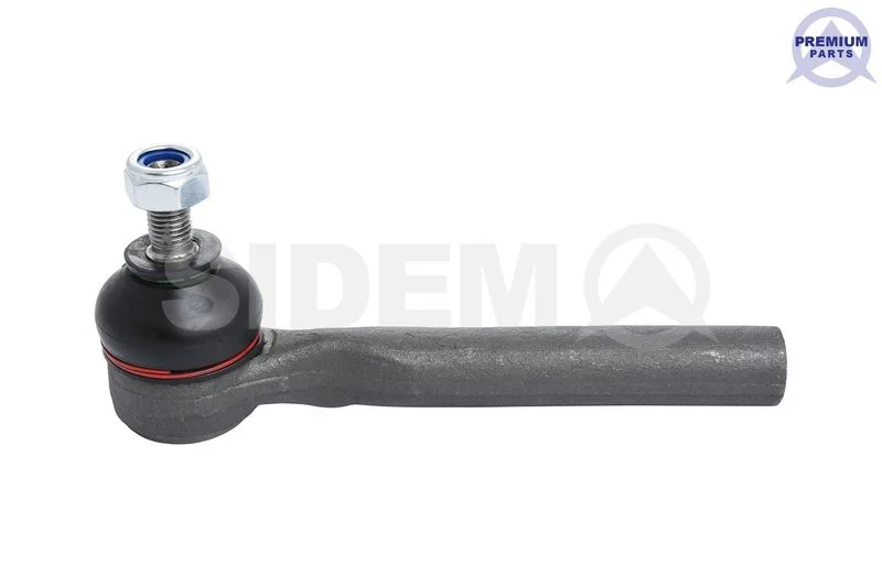 Tie Rod End SIDEM 19237