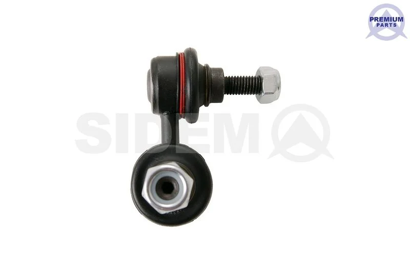 Spojovacia tyč, tyč stabilizátora SIDEM 20061
