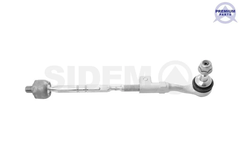 Spojovacia tyč riadenia SIDEM 21023