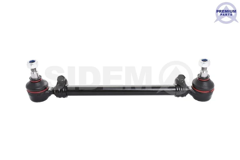 Spojovacia tyč riadenia SIDEM 21138