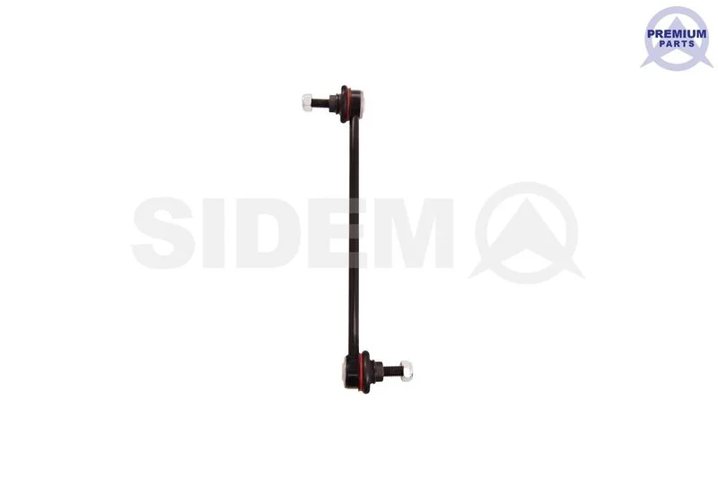 Spojovacia tyč, tyč stabilizátora SIDEM 21163