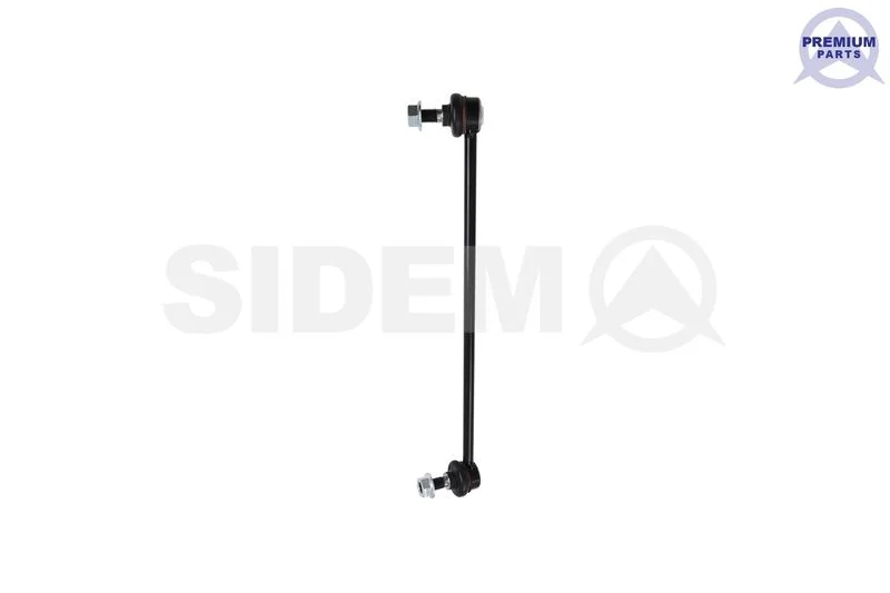 Spojovacia tyč, tyč stabilizátora SIDEM 21166