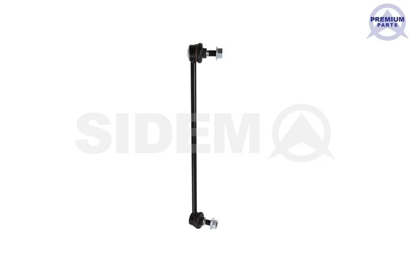 Spojovacia tyč, tyč stabilizátora SIDEM 21167