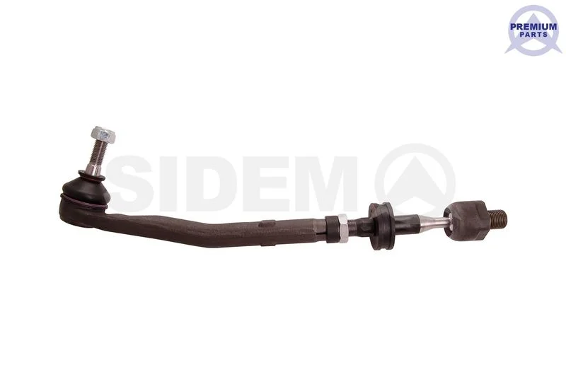 Spojovacia tyč riadenia SIDEM 21220