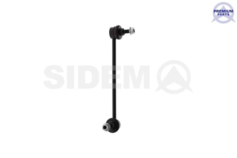 Spojovacia tyč, tyč stabilizátora SIDEM 21261