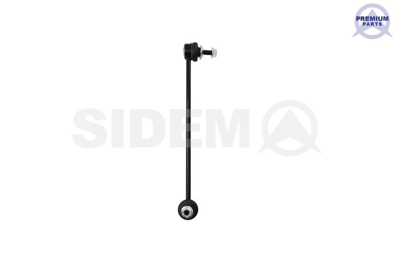 Spojovacia tyč, tyč stabilizátora SIDEM 21264