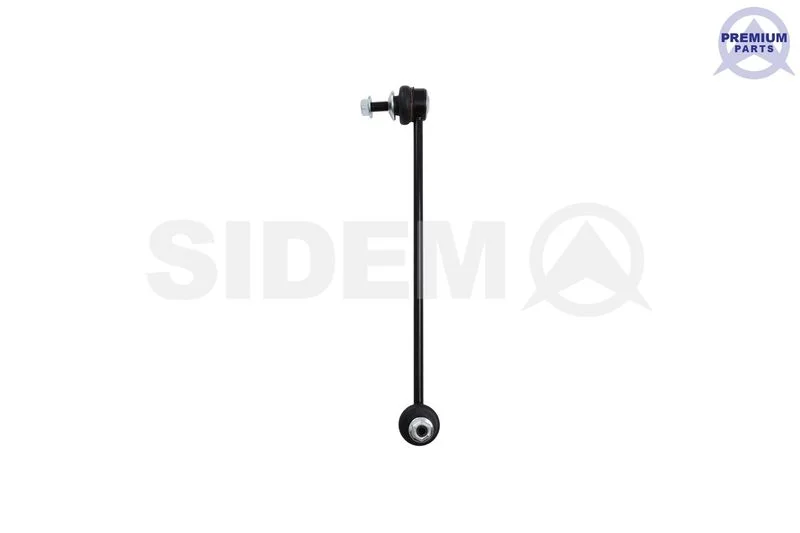 Spojovacia tyč, tyč stabilizátora SIDEM 21265