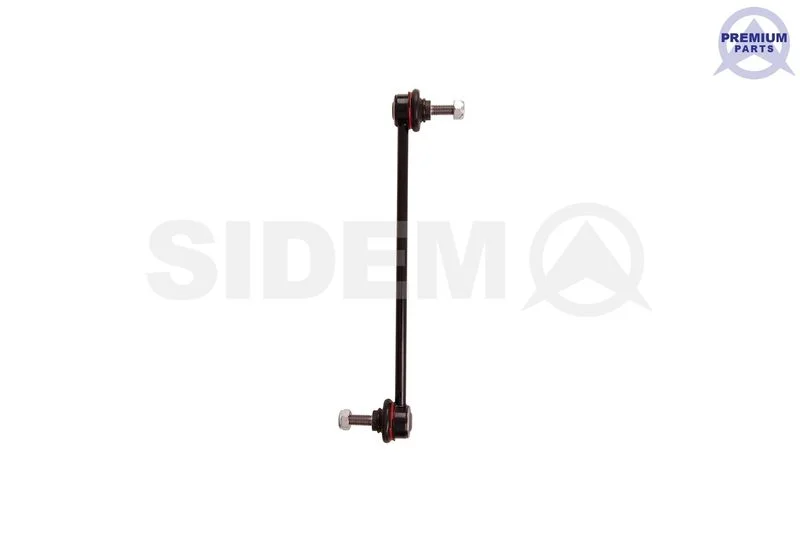 Spojovacia tyč, tyč stabilizátora SIDEM 21269