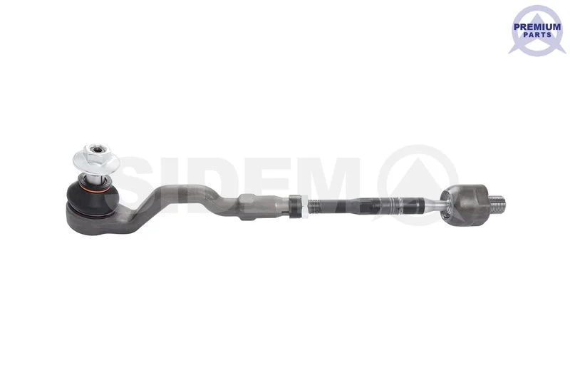 Tie Rod SIDEM 21324