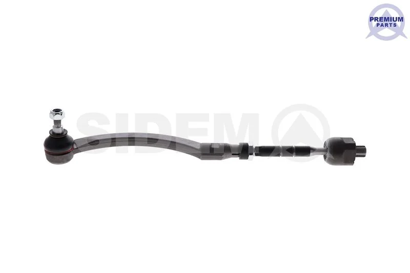 Spojovacia tyč riadenia SIDEM 21326