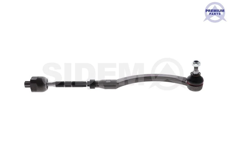 Spojovacia tyč riadenia SIDEM 21327