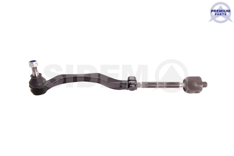 Tie Rod SIDEM 21328