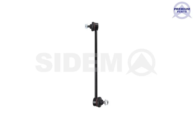Link/Coupling Rod, stabiliser bar SIDEM 21363