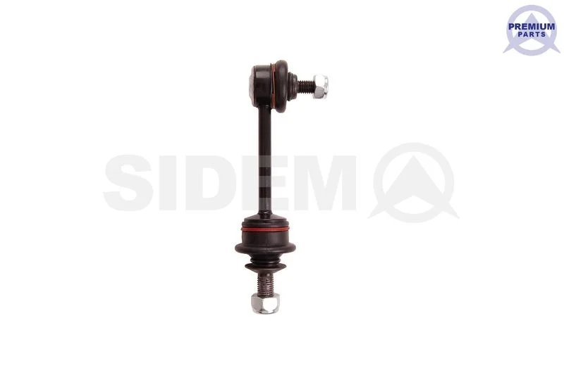Spojovacia tyč, tyč stabilizátora SIDEM 21369