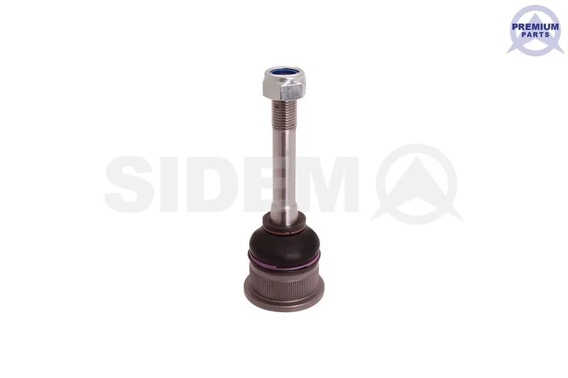 Guľový kĺb SIDEM 21380