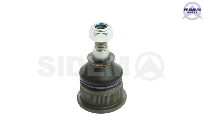 Ball Joint SIDEM 21381