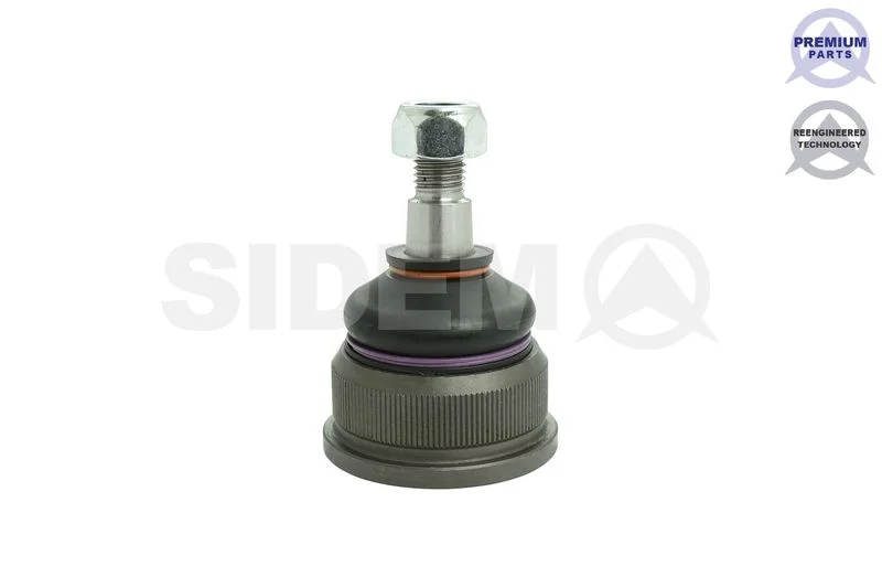 Guľový kĺb SIDEM 21385 R