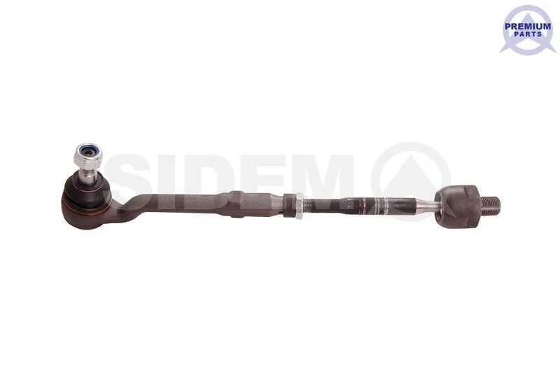 Spojovacia tyč riadenia SIDEM 21421