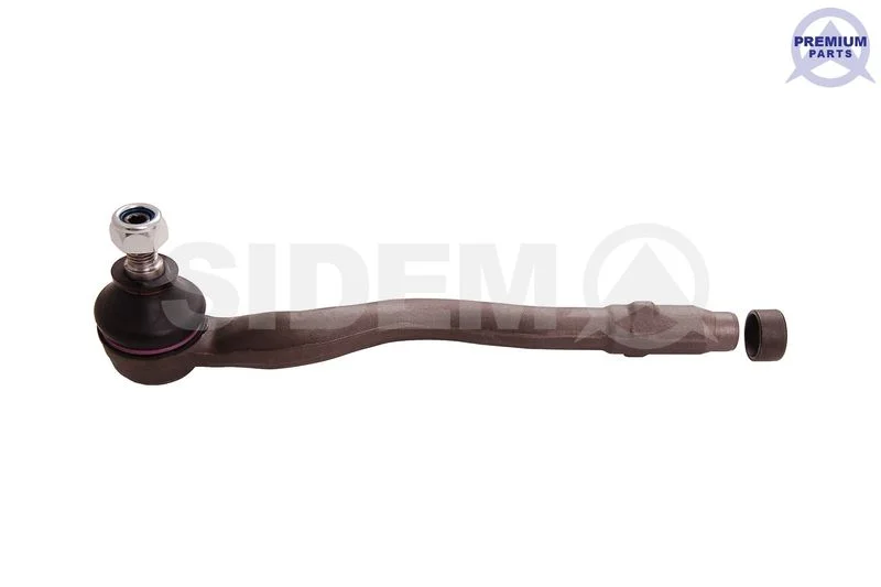Tie Rod End SIDEM 21432
