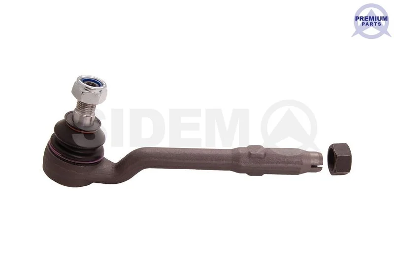 Tie Rod End SIDEM 21434