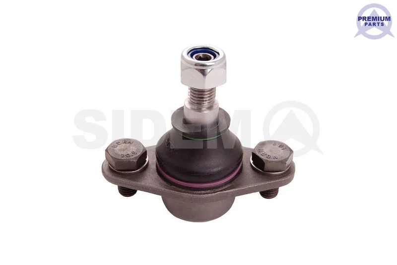 Ball Joint SIDEM 21485