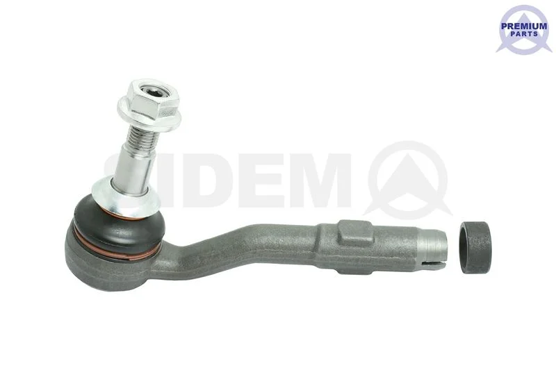 Tie Rod End SIDEM 21530