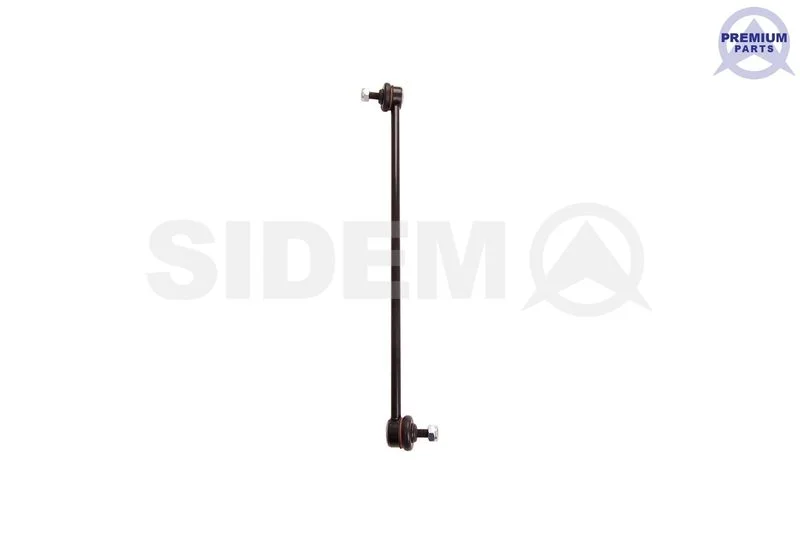 Spojovacia tyč, tyč stabilizátora SIDEM 21560