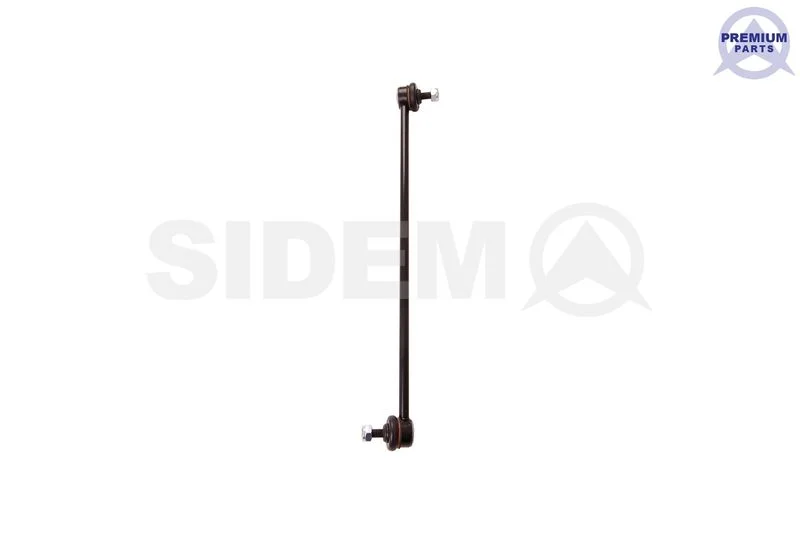 Spojovacia tyč, tyč stabilizátora SIDEM 21561