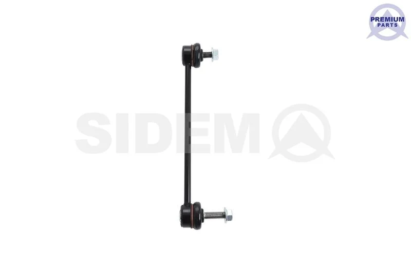 Spojovacia tyč, tyč stabilizátora SIDEM 21565