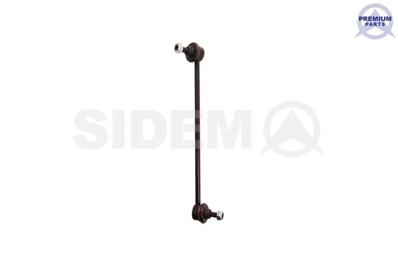 Spojovacia tyč, tyč stabilizátora SIDEM 21660