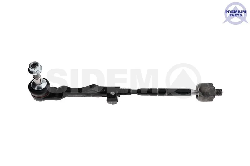 Tie Rod SIDEM 21728