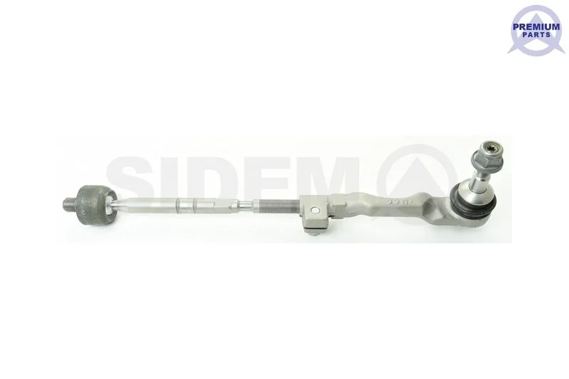 Tie Rod SIDEM 21729