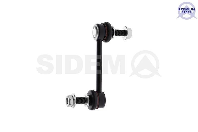 Link/Coupling Rod, stabiliser bar sidem 3061