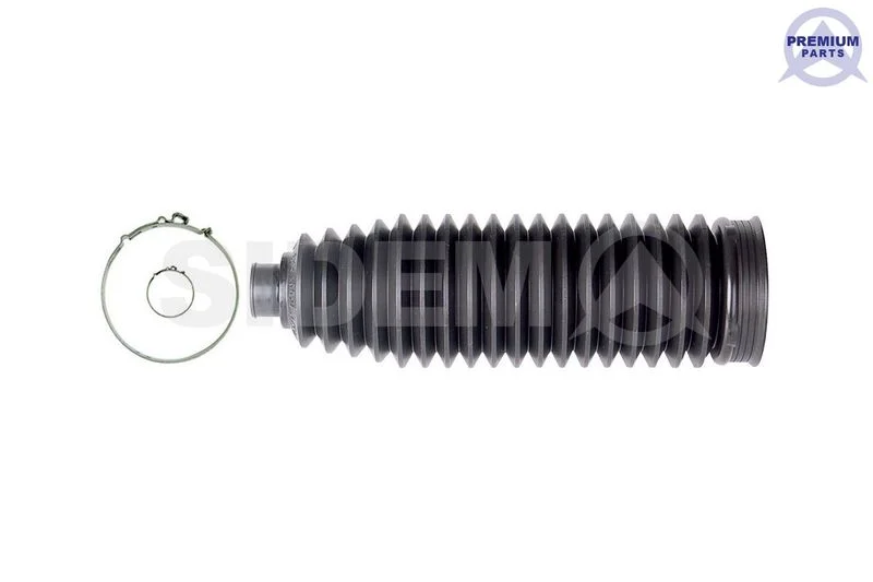 Bellow, steering SIDEM 307.238