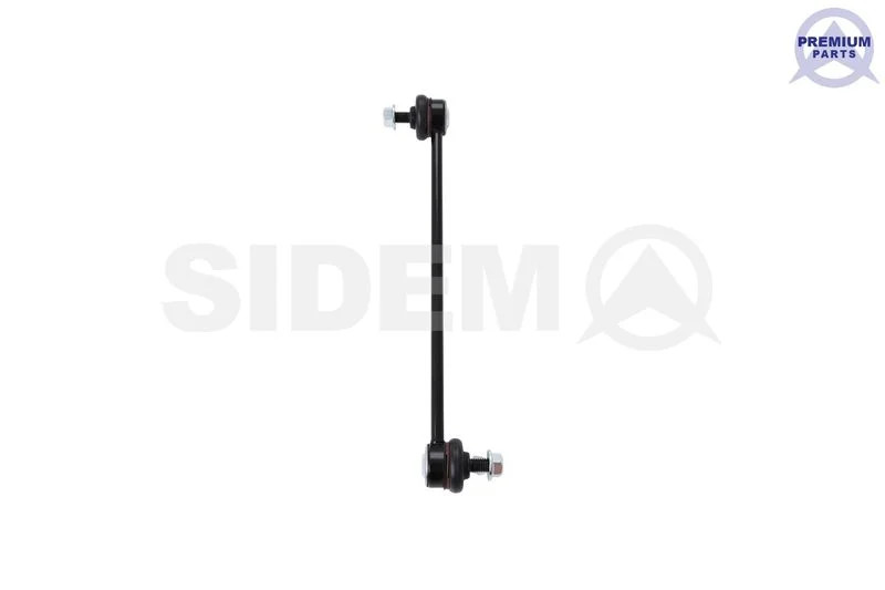 Spojovacia tyč, tyč stabilizátora SIDEM 3161