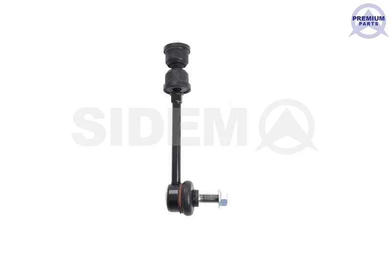 Spojovacia tyč, tyč stabilizátora SIDEM 3165