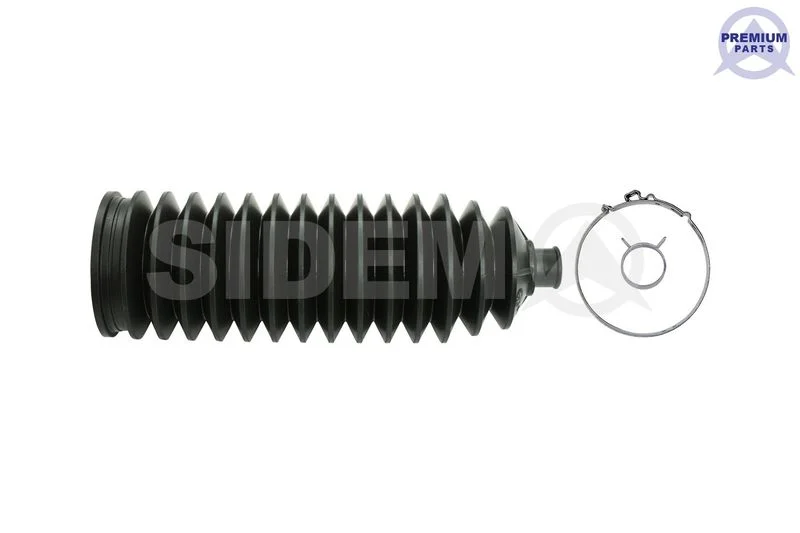 Bellow, steering SIDEM 319.131