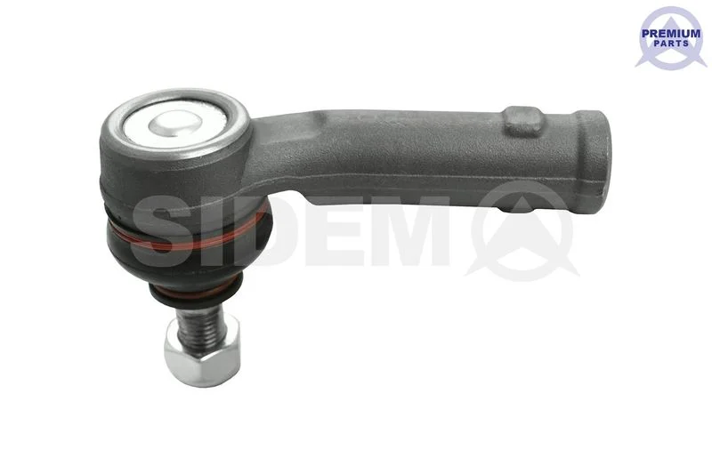 Tie Rod End SIDEM 3238