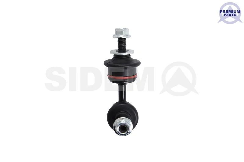 Spojovacia tyč, tyč stabilizátora SIDEM 3266