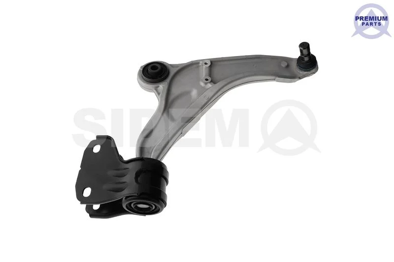 Control/Trailing Arm, wheel suspension SIDEM 3359