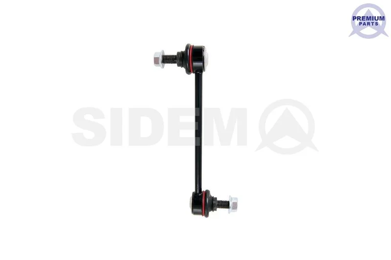 Spojovacia tyč, tyč stabilizátora SIDEM 3360