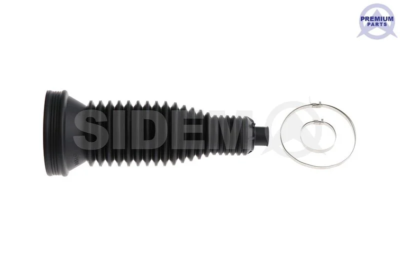 Bellow, steering SIDEM 337.035