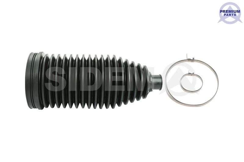Bellow, steering SIDEM 349.230