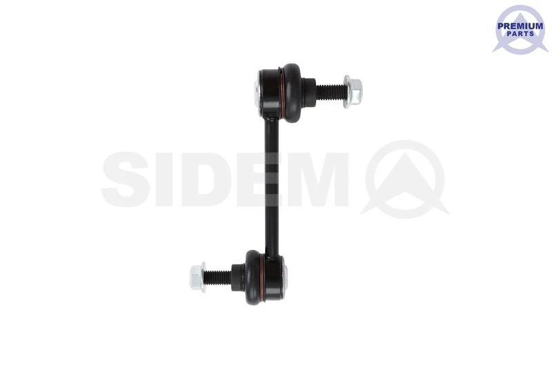 Spojovacia tyč, tyč stabilizátora SIDEM 35060