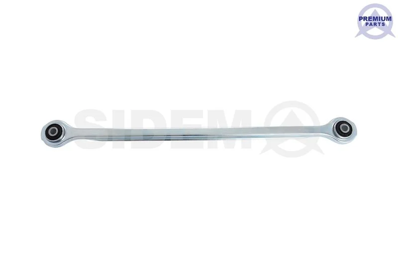 Rod/Strut, wheel suspension SIDEM 35066