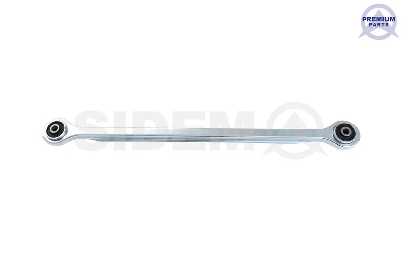 Tyč/vzpera, zavesenie kolies SIDEM 35067