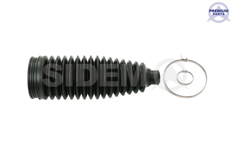Bellow, steering SIDEM 351.038