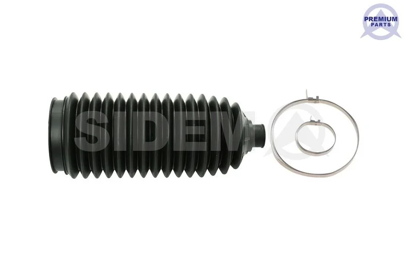 Bellow, steering sidem 351.039